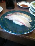 sushihei%20002.jpg