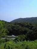 izu%20012.jpg