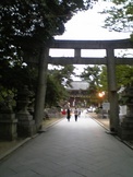 kyoto%20019.jpg