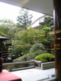 kyoto%20029.jpg