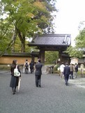 kyoto%20034.jpg