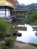 kyoto%20040.jpg