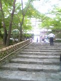 kyoto%20043.jpg