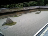 kyoto%20044.jpg