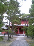 kyoto%20060.jpg