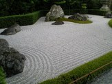 kyoto%20063.jpg