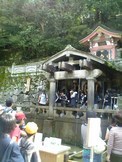 kyoto%20109.jpg