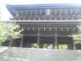 kyoto%20117.jpg