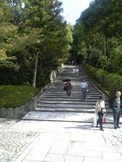 kyoto%20118.jpg