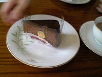 shachioji%20026.jpg