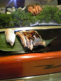 spep%20044.jpg